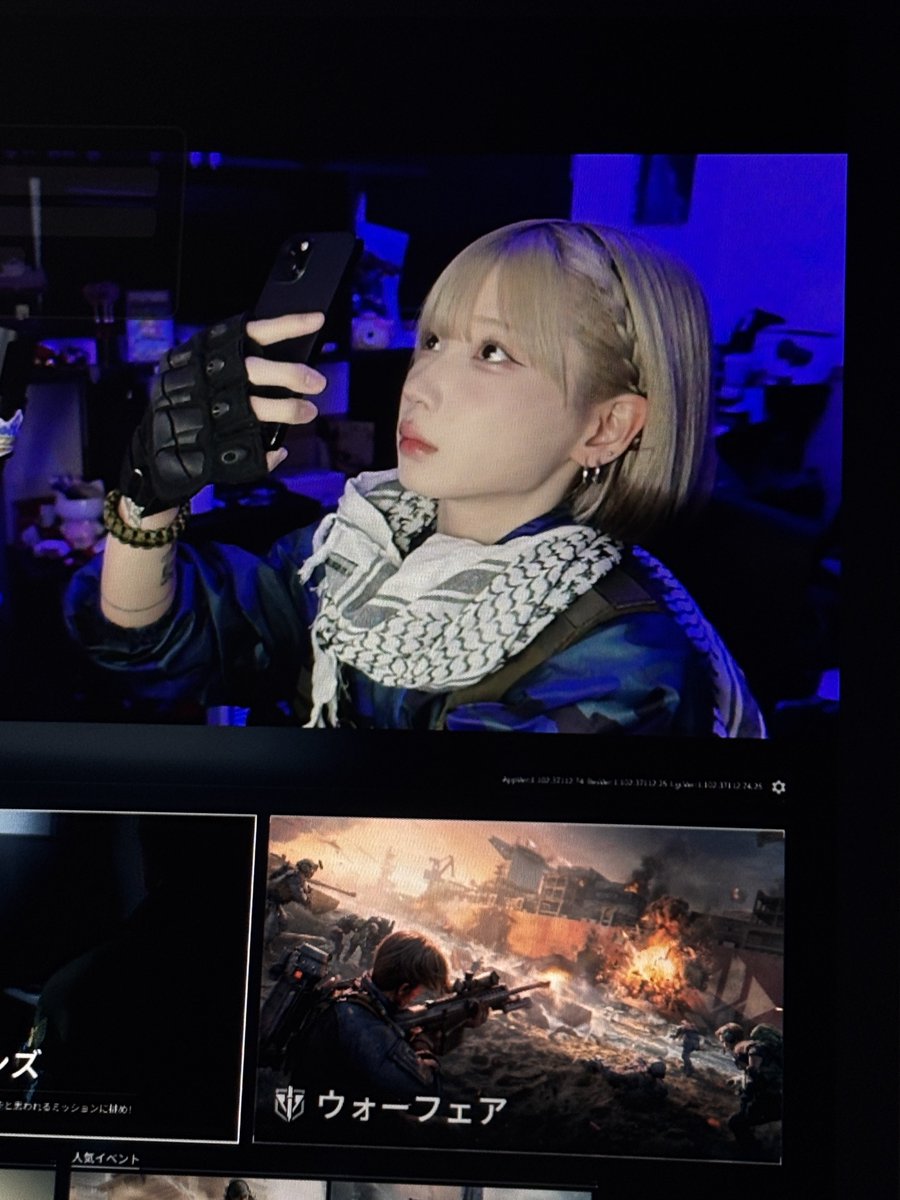 RURI (@Wolfpizza_) / Posts / X