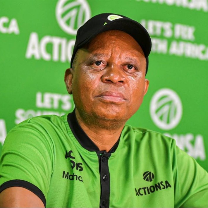 Koena Moabelo🇿🇦 tweet media