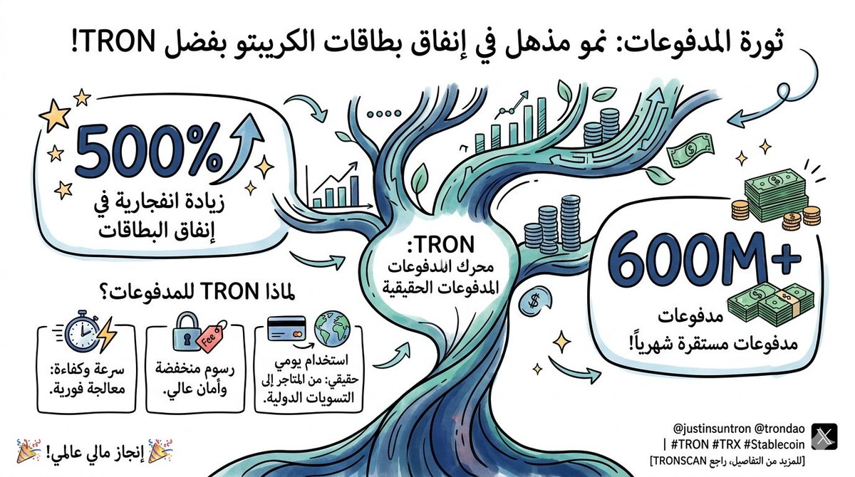 ZΞRO // tweet media