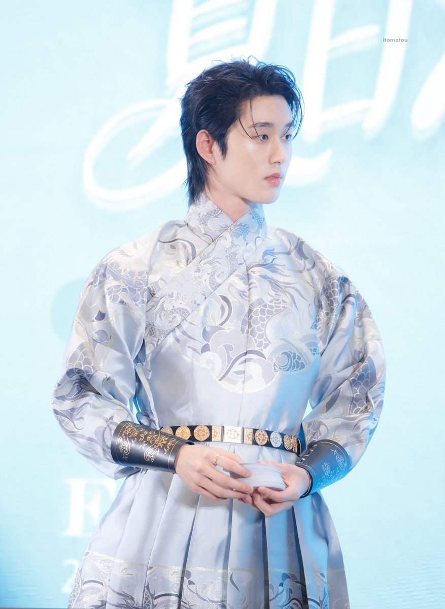 คุณยายเวสลีย์ tweet media