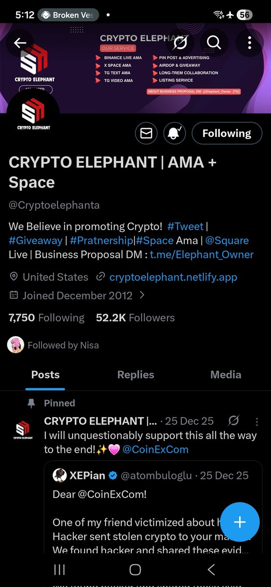 Sƙƴ 🐇 tweet media