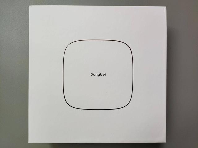 benjamin dugue tweet media