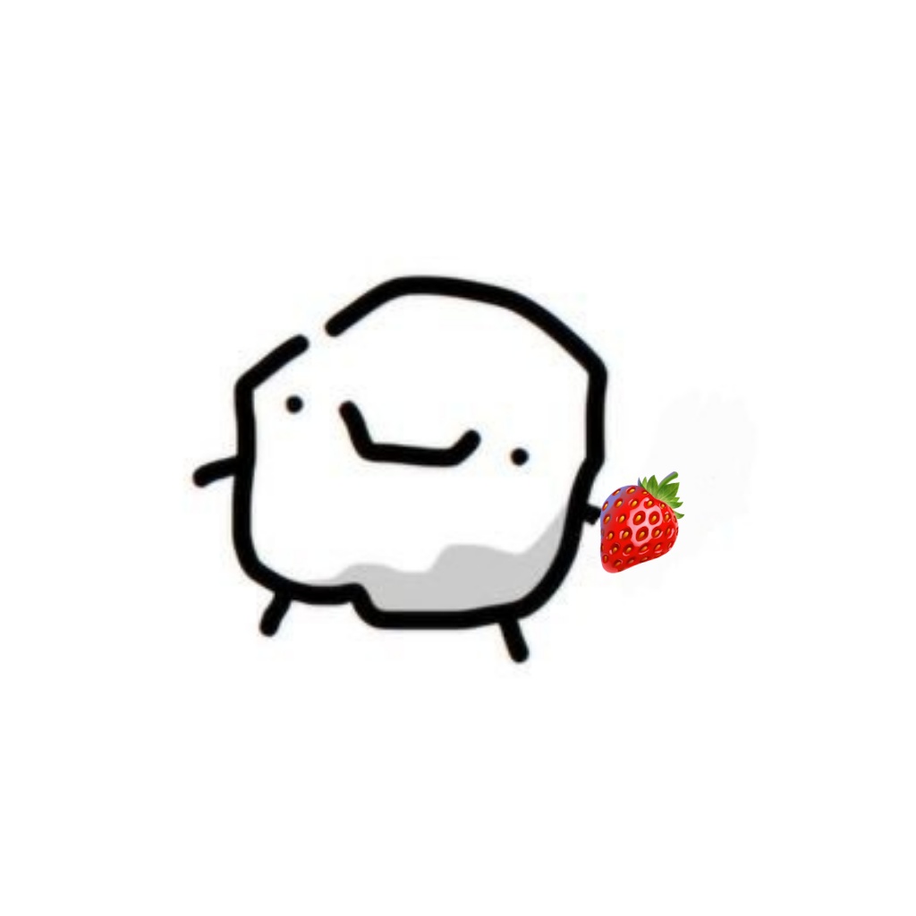 콩 tweet media