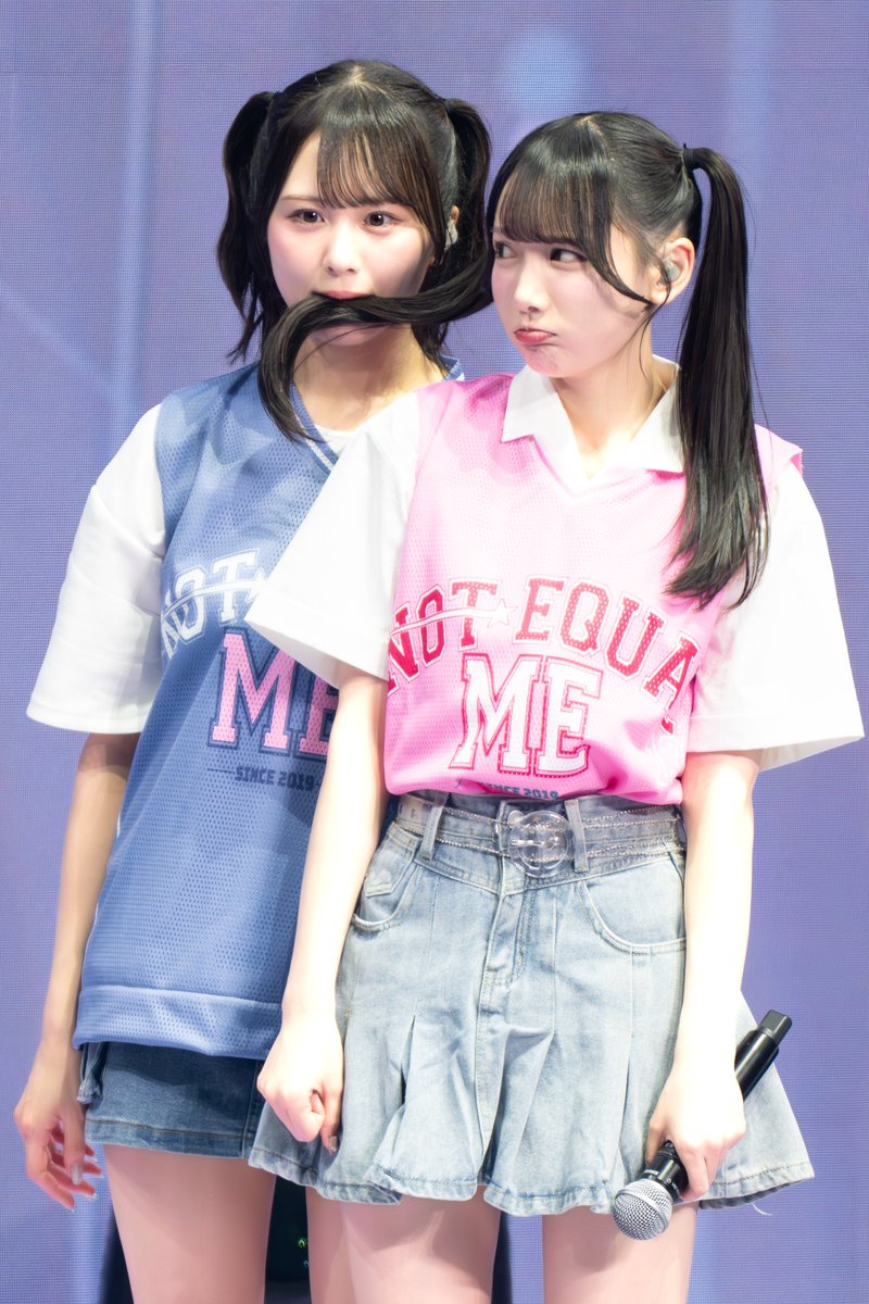 もとき🍯 tweet media