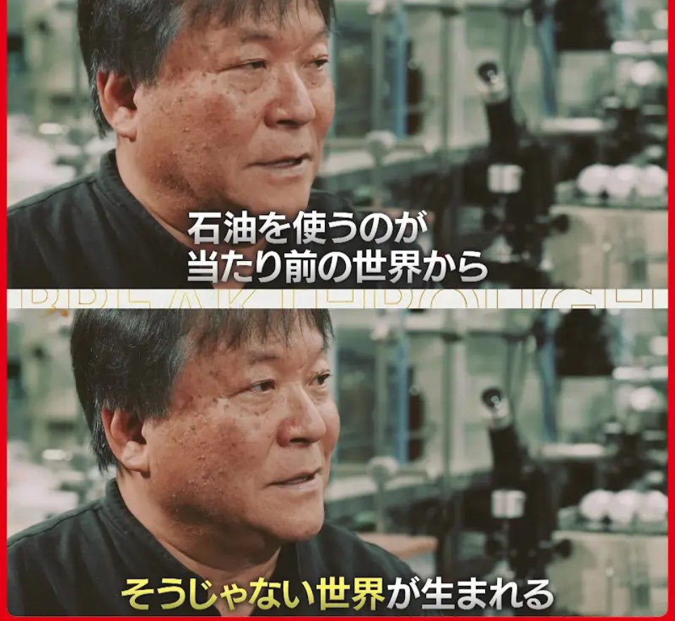 Kumashun🇯🇵🐻💎 tweet media