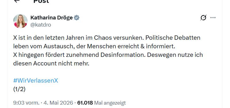 LDoe41's tweet photo. @luebberding so ein Zufall https://t.co/1k2oXuOxUl