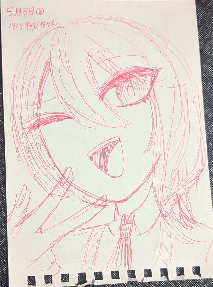 咲夜 tweet media