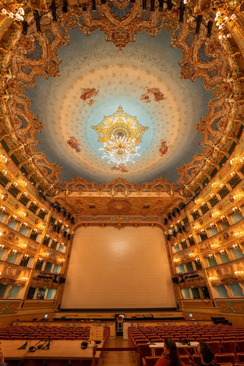 Italy Magazine tweet media