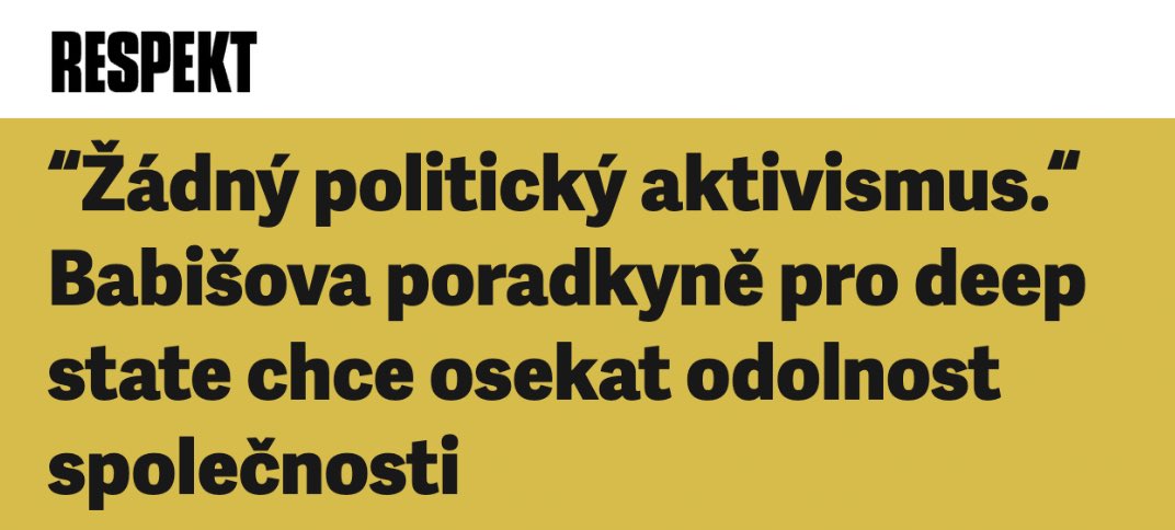 Zdeněk Hřib tweet media