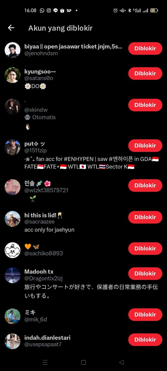 ⋆. 𐙚 ˚llysa tweet media
