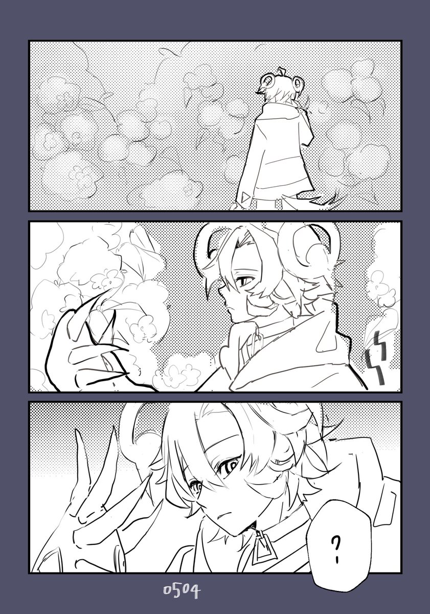 ❖ホタル❖ tweet media