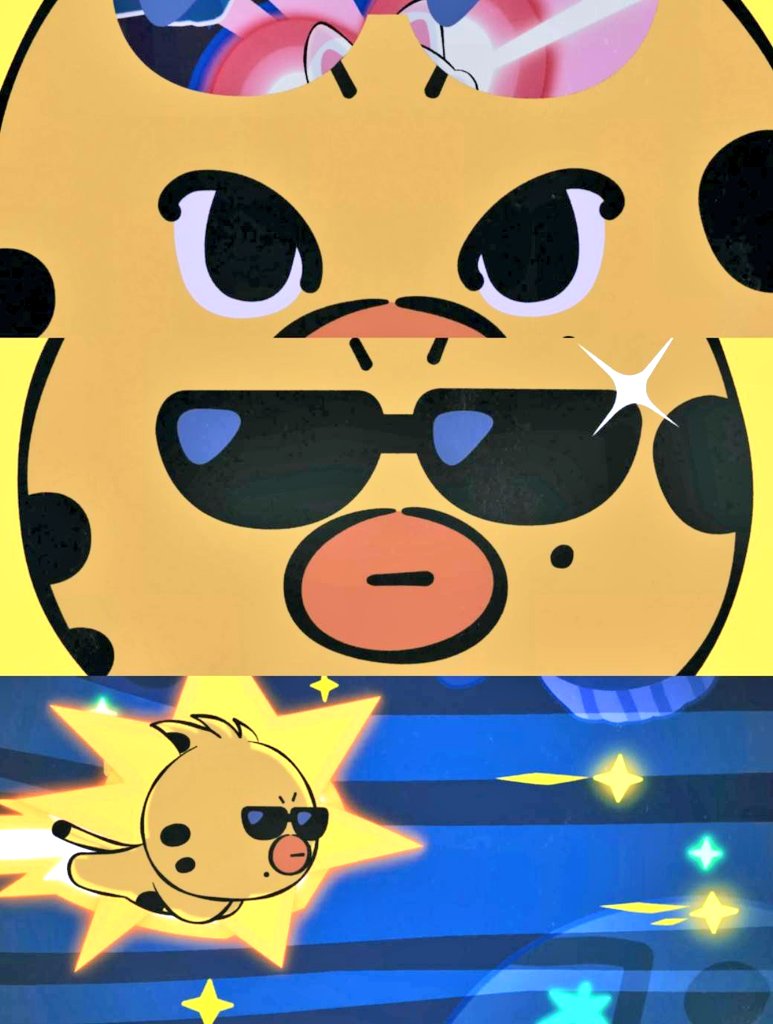 ENHYPEN NI-KI JAPAN FANBASE tweet media