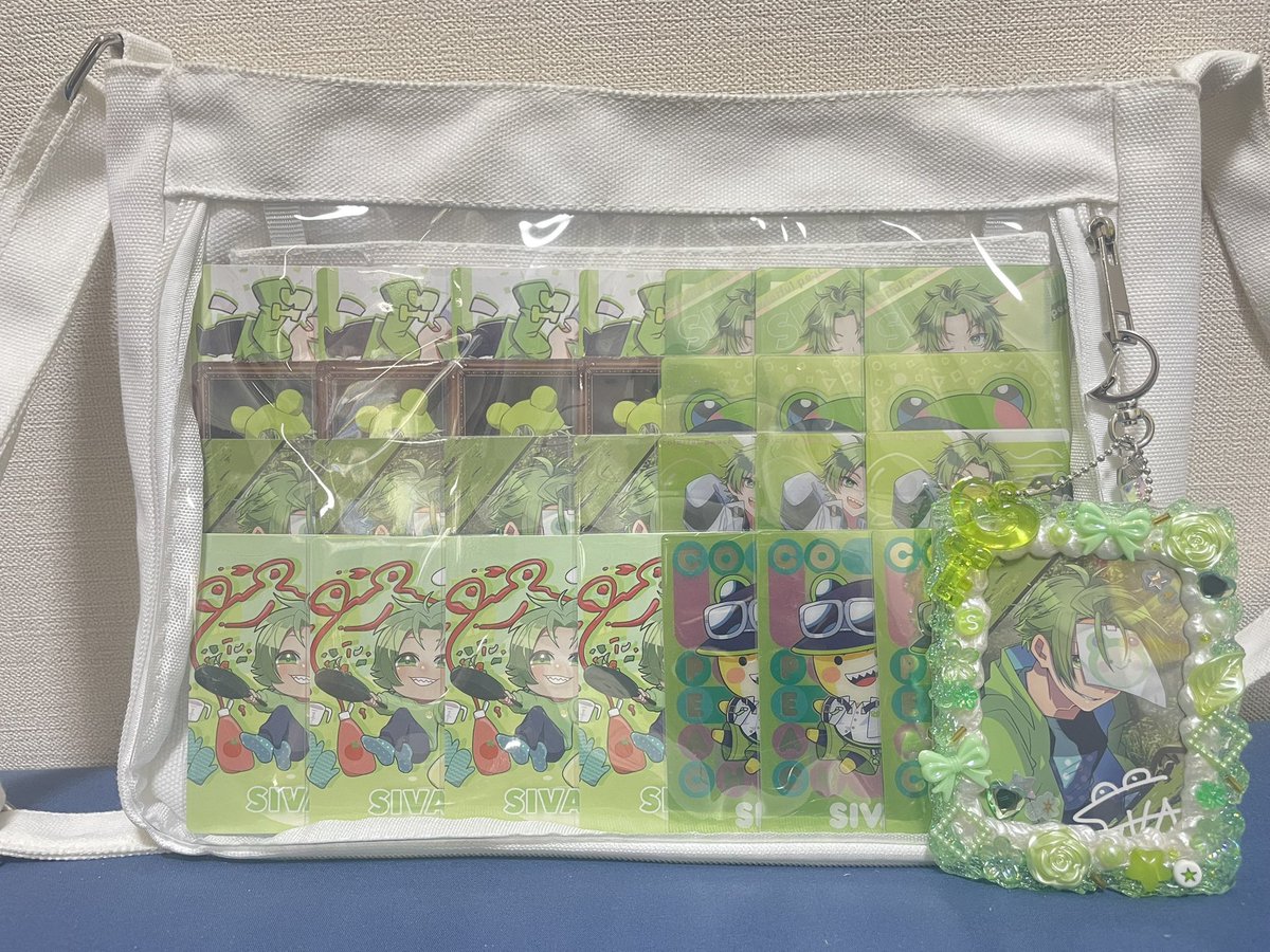 しぷ🐸💚🍅 tweet media