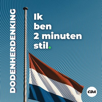 CDA Dinkelland tweet media