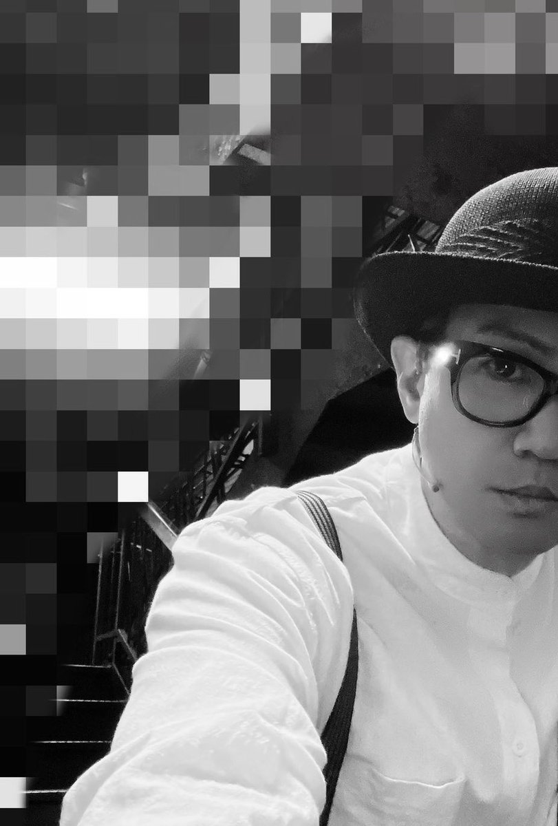 イワイガワ井川修司 tweet media