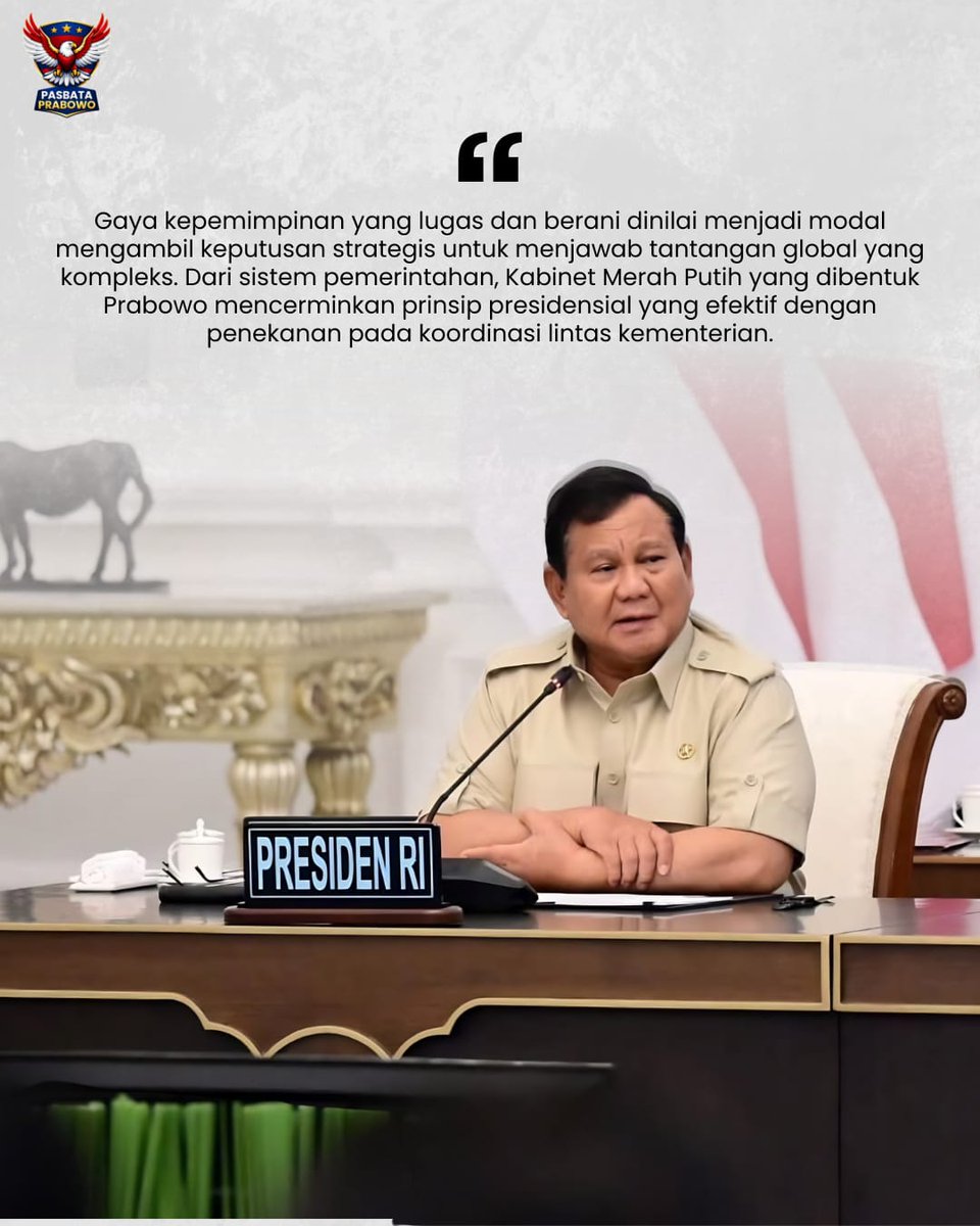 Zalfa Meisya Permatasari tweet media