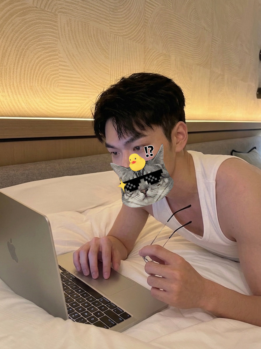 aex (@axhour) / Posts / X