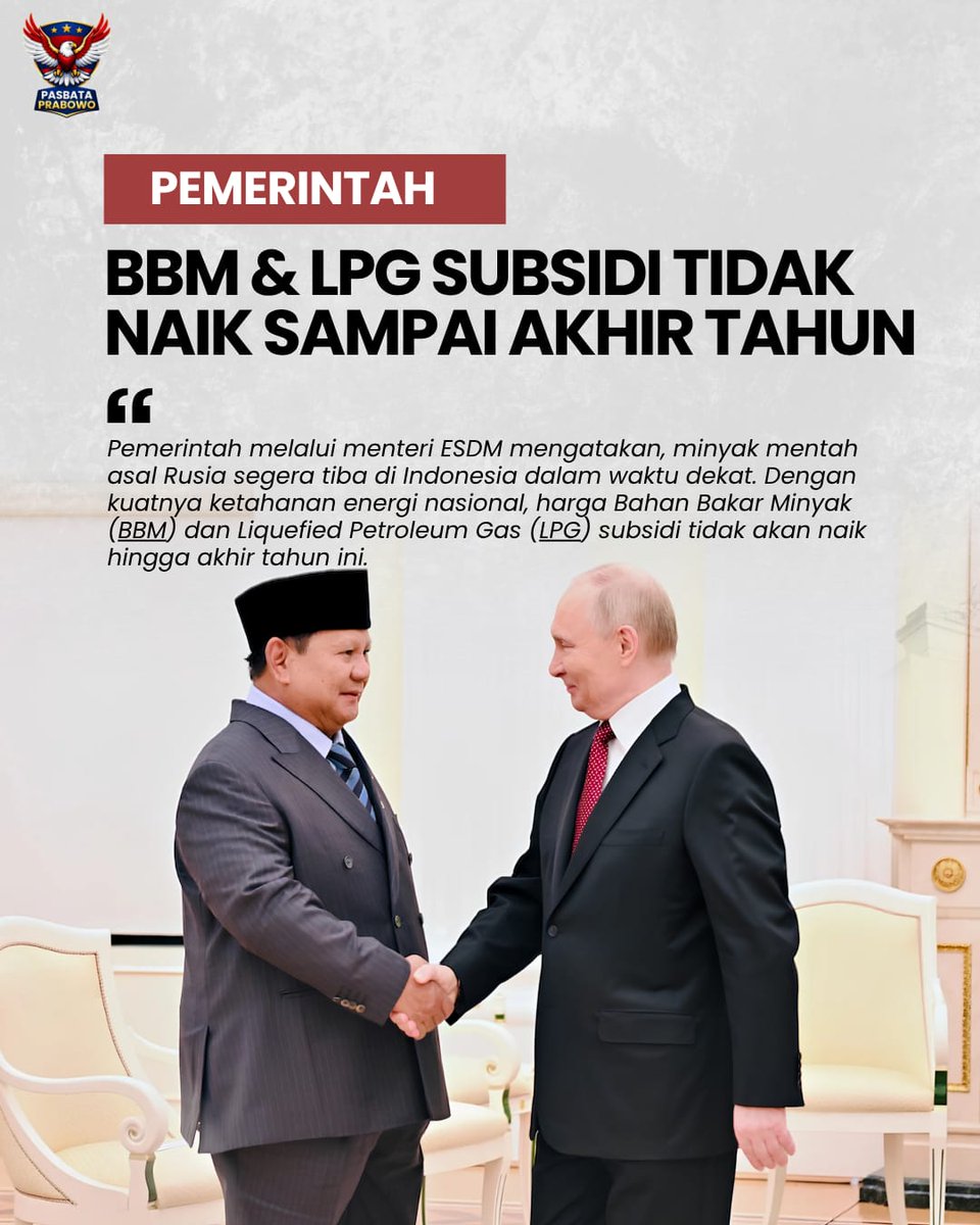 Zalfa Meisya Permatasari tweet media