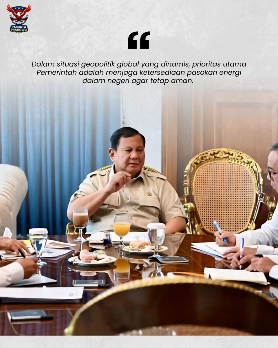 Zalfa Meisya Permatasari tweet media