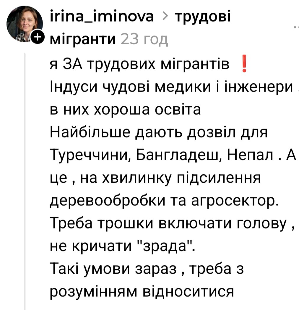 zvaryovaniy tweet media