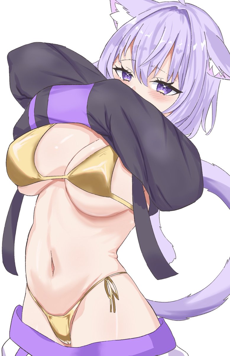 アールグレイの茶葉 tweet media
