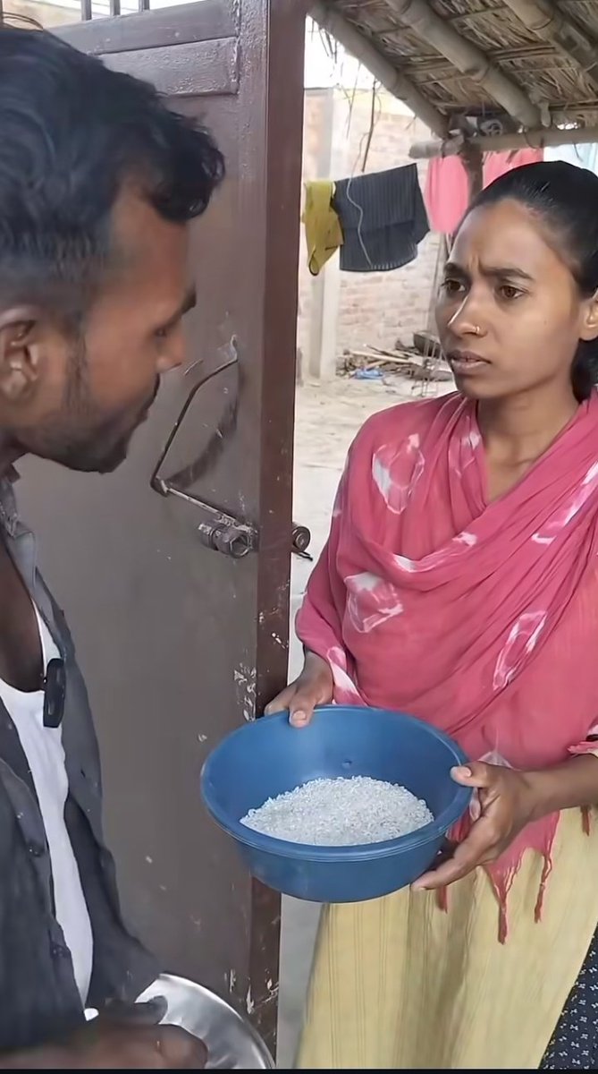 सरिता साहू 🇮🇳 tweet media