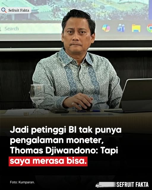 Lambe Saham tweet media