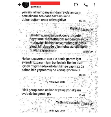 Tkc Yeni Sayfa tweet media