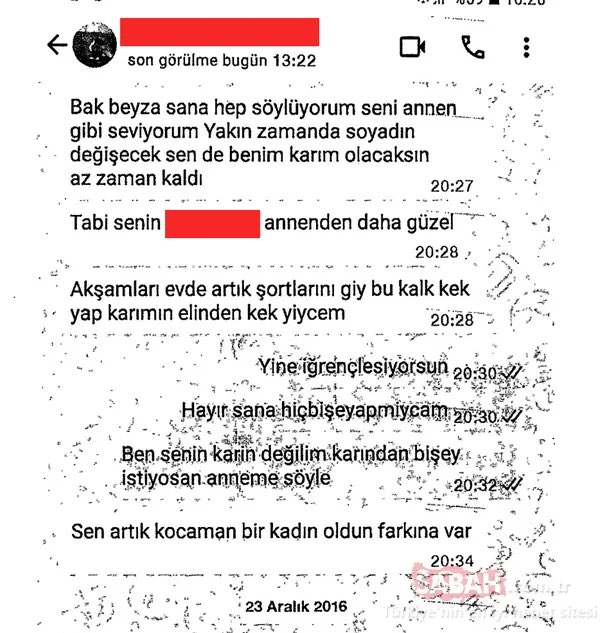 Tkc Yeni Sayfa tweet media