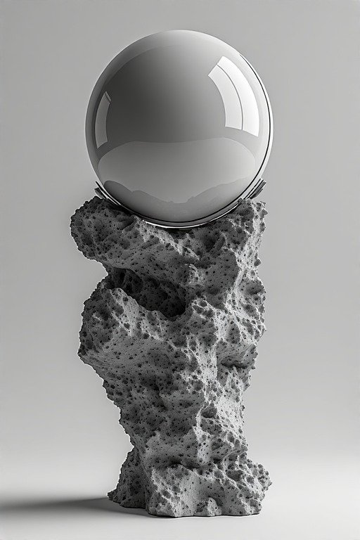 yossarian256's tweet image. Growth

#AIart️️️️️️️️️️️️️️️️️️️️️️️️️️️️️️️️️️️️️️️️️️️️️️️️️️️ #aiartwork #aiartist #AIPS