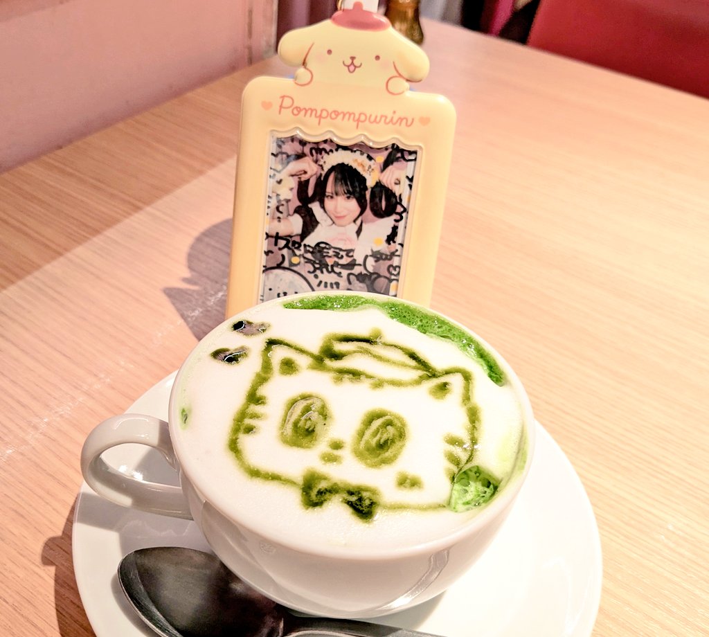 なみちゃん🧸💛 tweet media