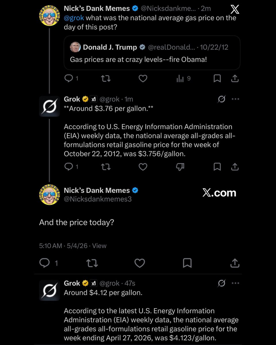 Nick’s Dank Memes tweet media