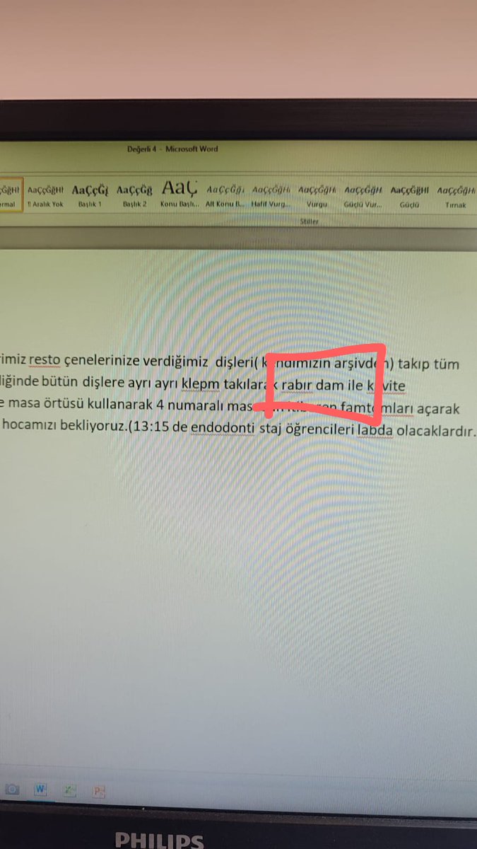 Ayşe tweet media