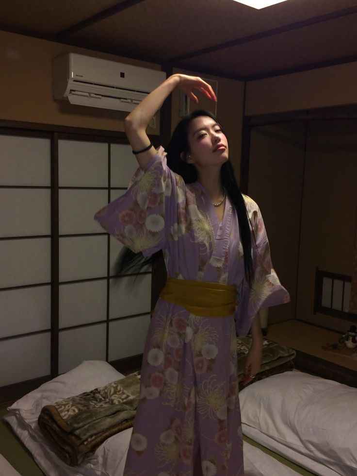 Out Of Context Japan tweet media