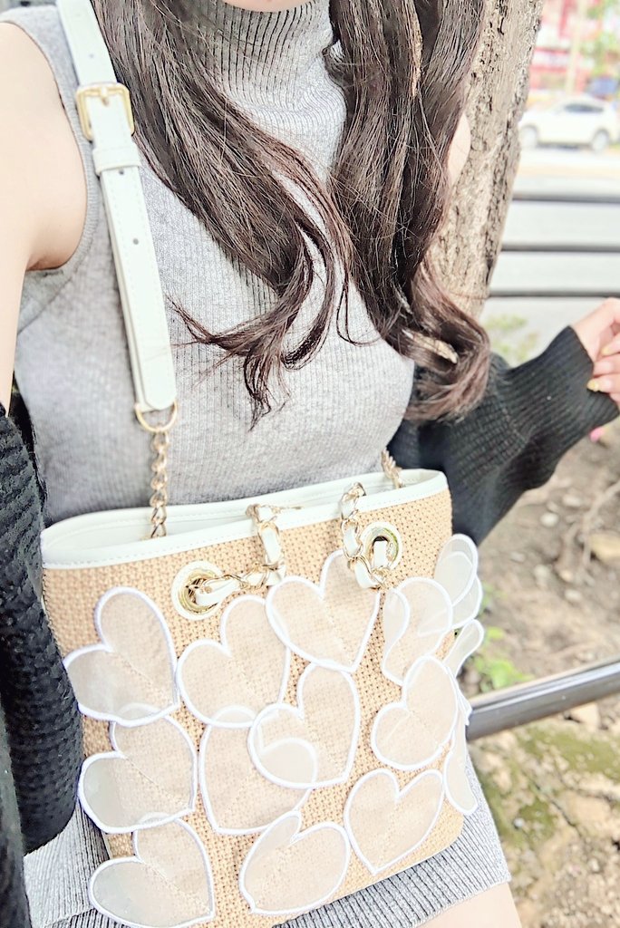 なみちゃん🧸💛 tweet media