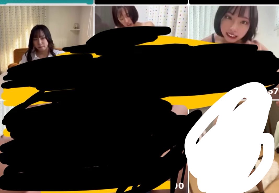 カン tweet media
