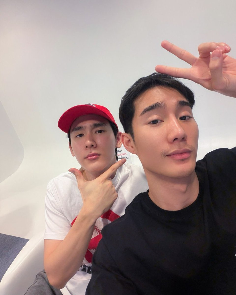 FOXFORCECLUB OFFICIAL FANCLUB🦊 tweet media