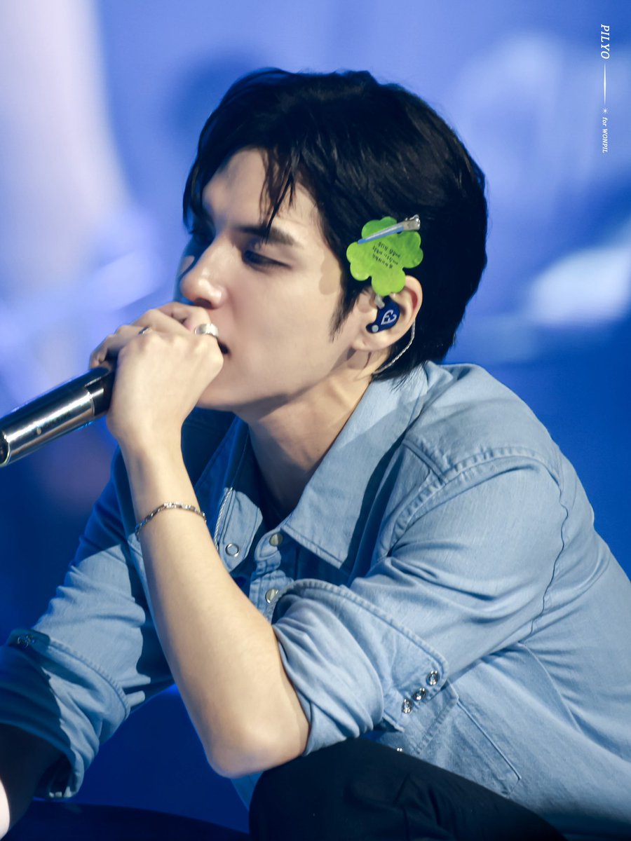 𝙥𝙞𝙡𝙮𝙤🐰 tweet media