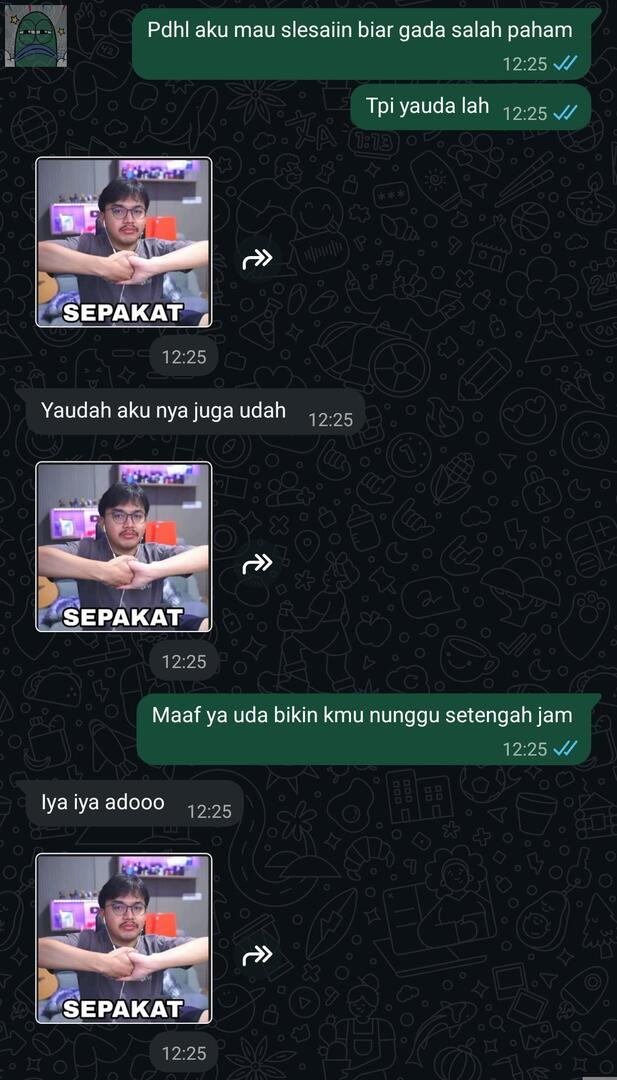 Tanyarlfes tweet media