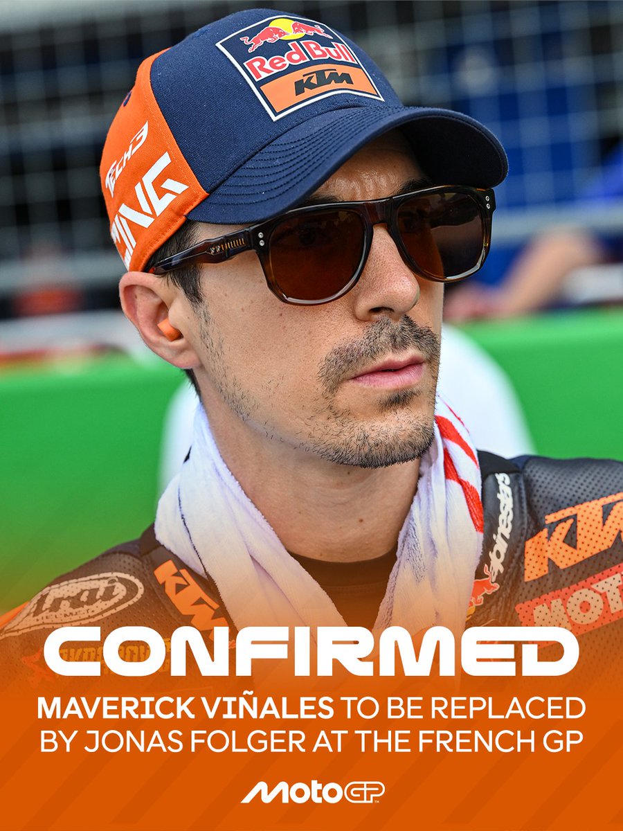MotoGP™🏁 tweet media