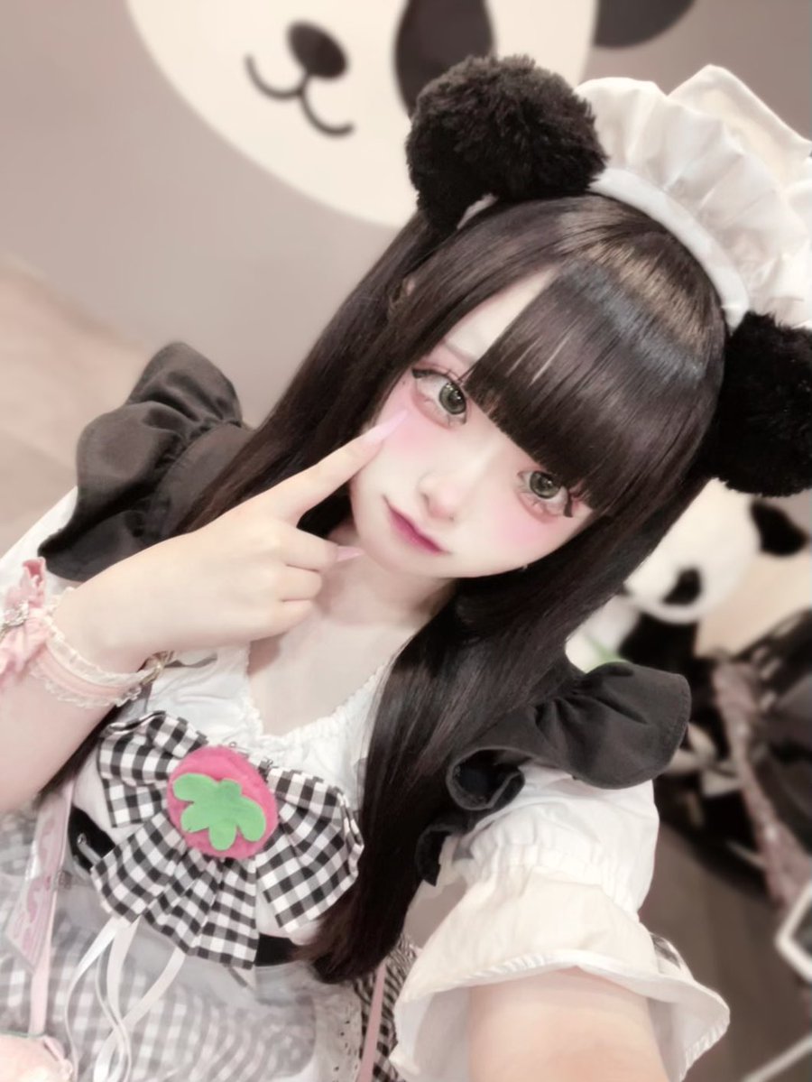 ぴぴ🍓 tweet media