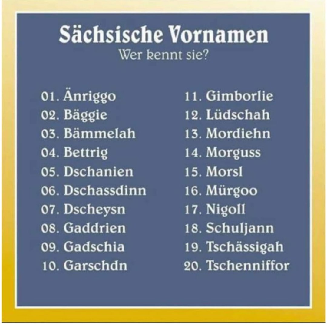 Herbstwind 19 tweet media
