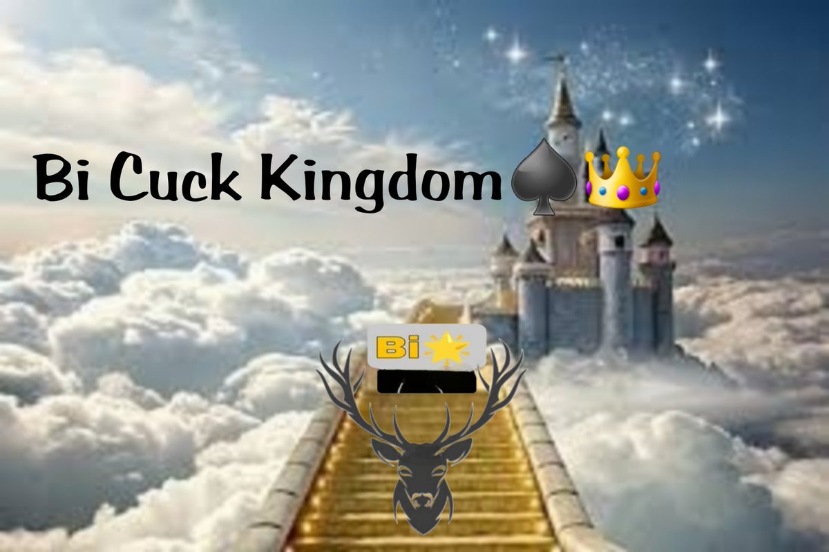 𝔹‌𝕚‌🌟ℂ‌𝕦‌𝕔‌𝕜‌𝕠‌𝕝‌𝕕‌♠️ tweet media