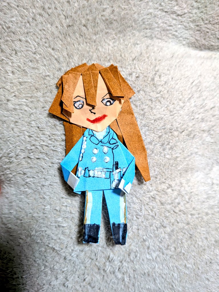 ♀RYU★CHERU♂(朧)@日常・大学垢 tweet media