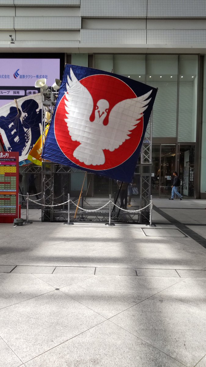 よいこ@ビーチランナー tweet media