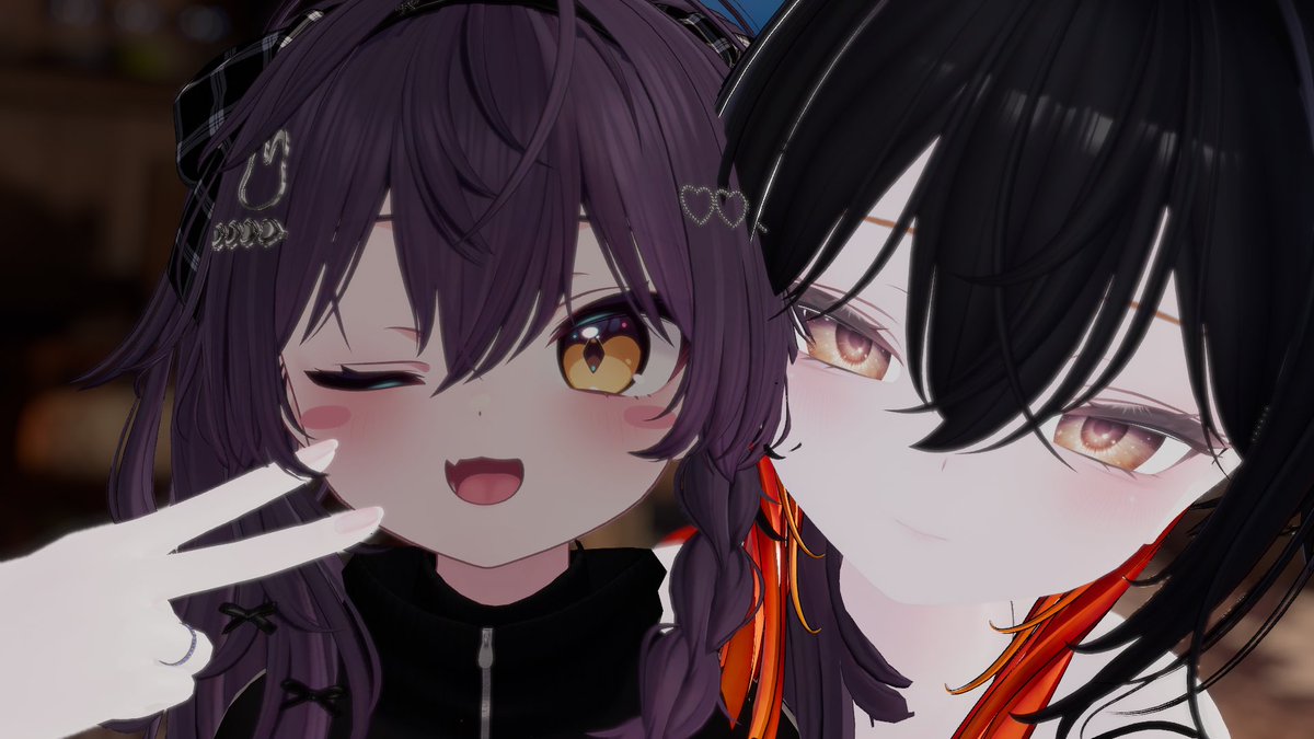 ふぃぐ tweet media