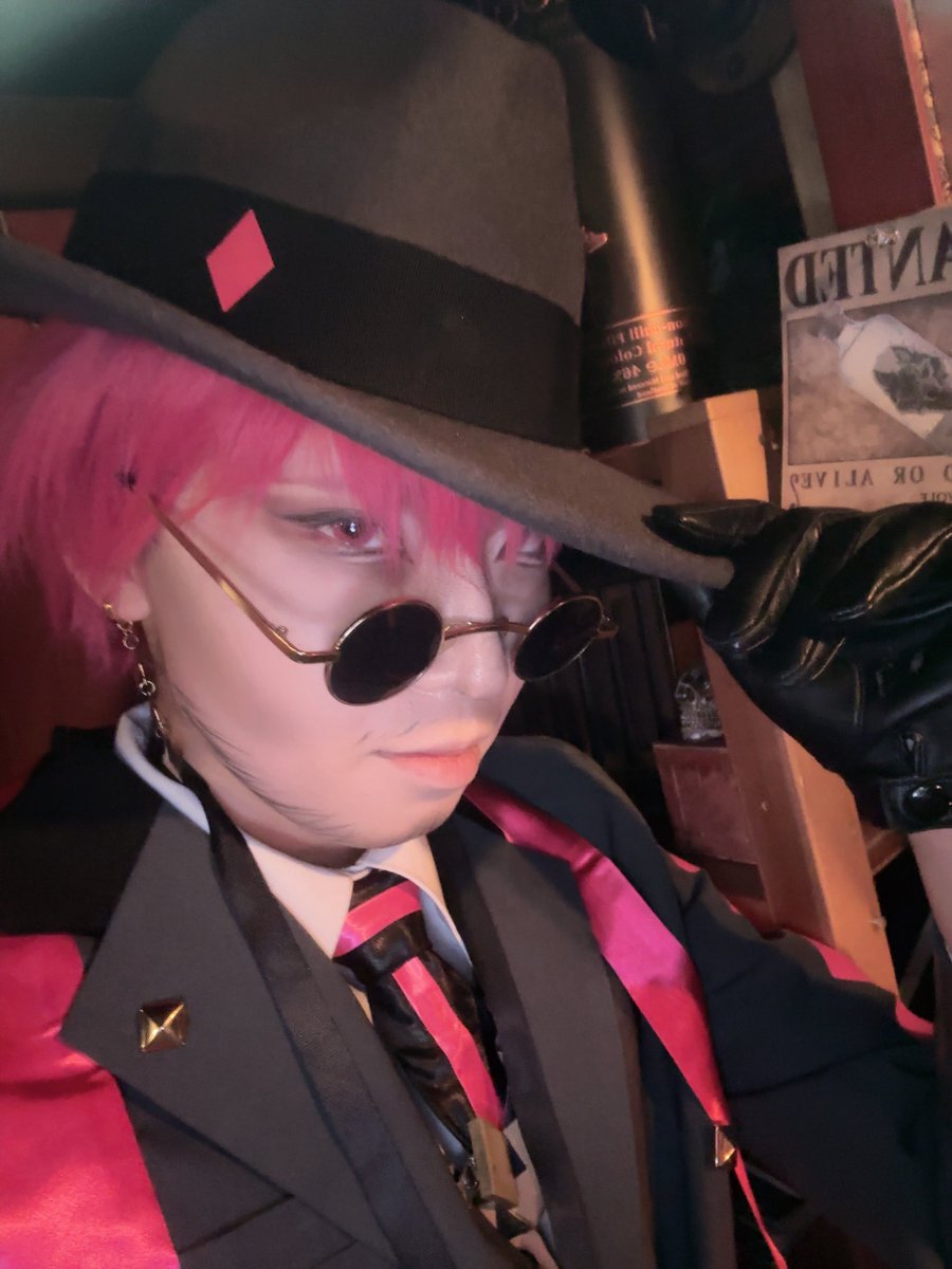 腐った蜜柑 tweet media