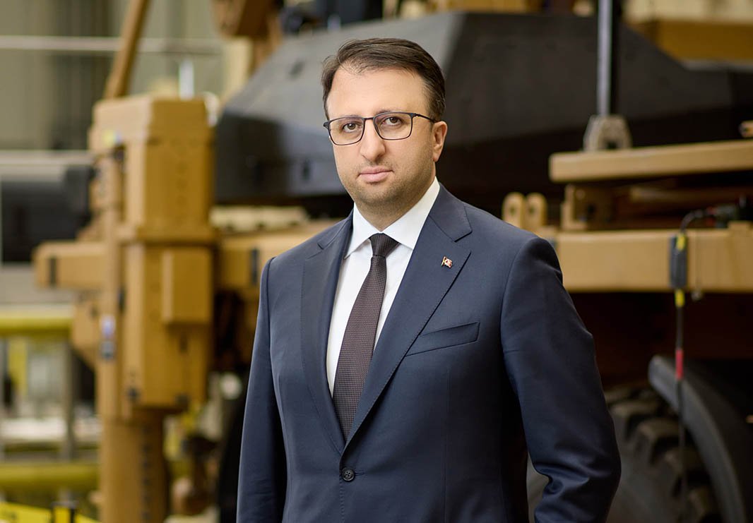 Etkili Haber Yeni Sayfa tweet media