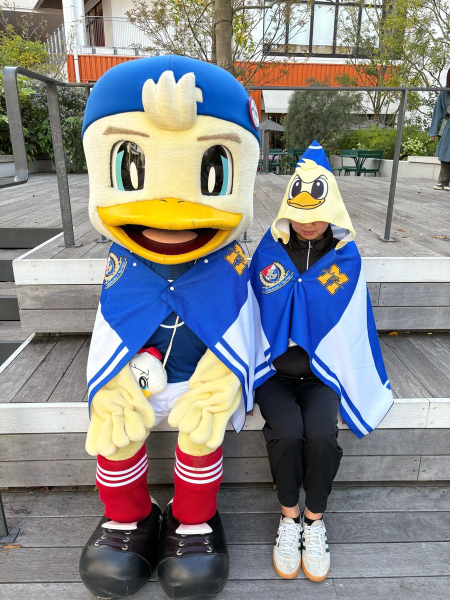 横浜F･マリノス【公式𝕏】 tweet media