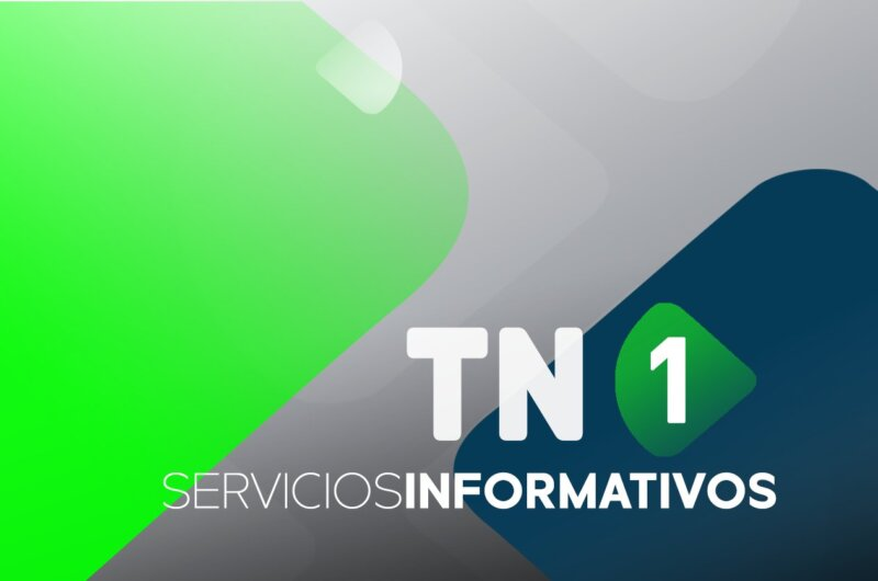 Barlovento Comunicación tweet media